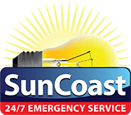 SunCoast Home Solutions